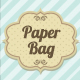 Paper Bag (32)
